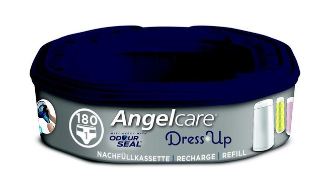 https://www.smartprice.co.za/product-images/huge/511528-Angelcare--Dress-Up-Nappy.jpg