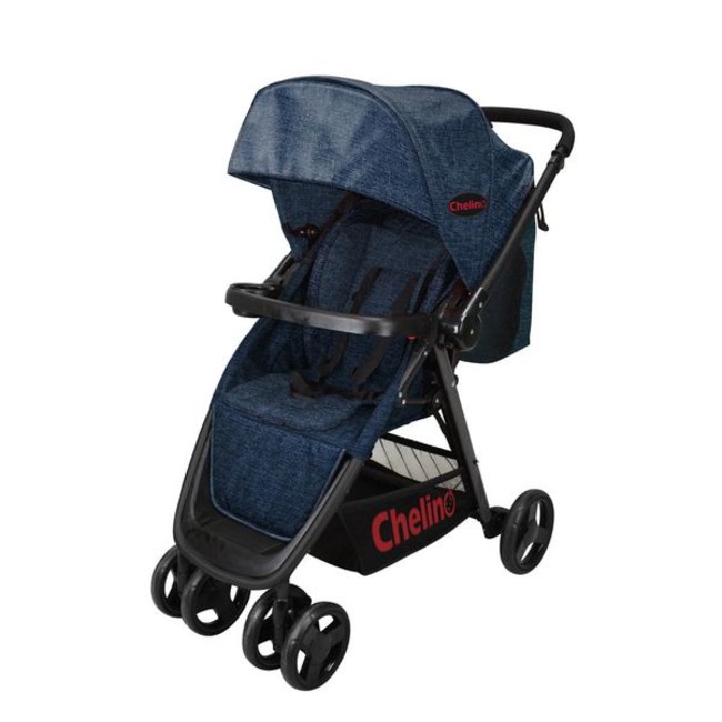 chelino stroller prices