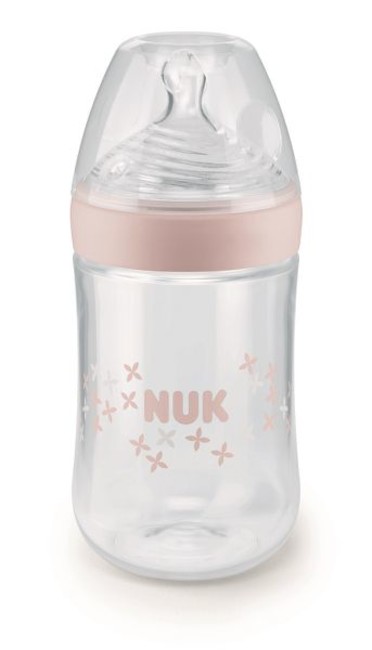 Takealot deals nuk bottles
