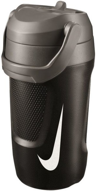 nike fuel jug