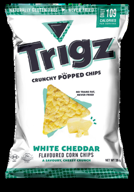 trigz chips price