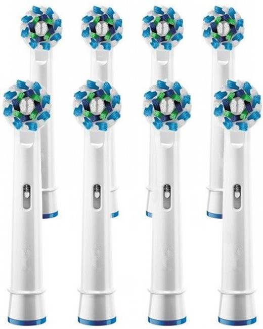 gretmol toothbrush heads