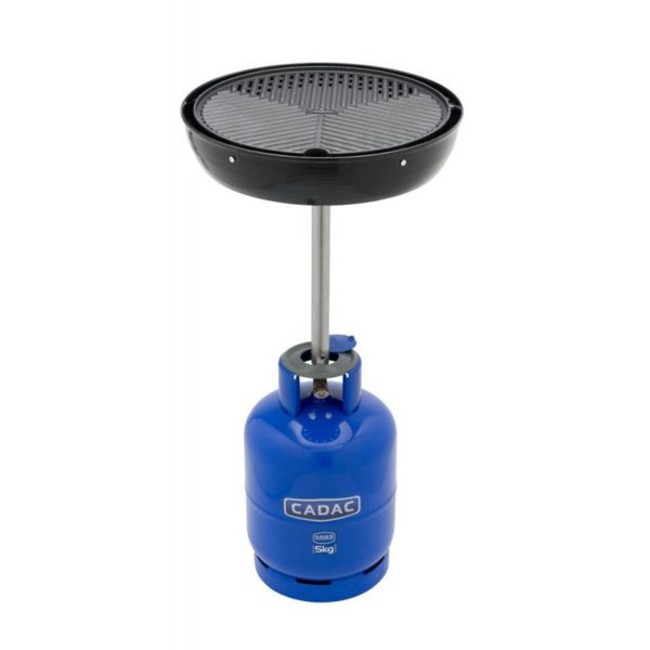 Cadac Grillogas Braai