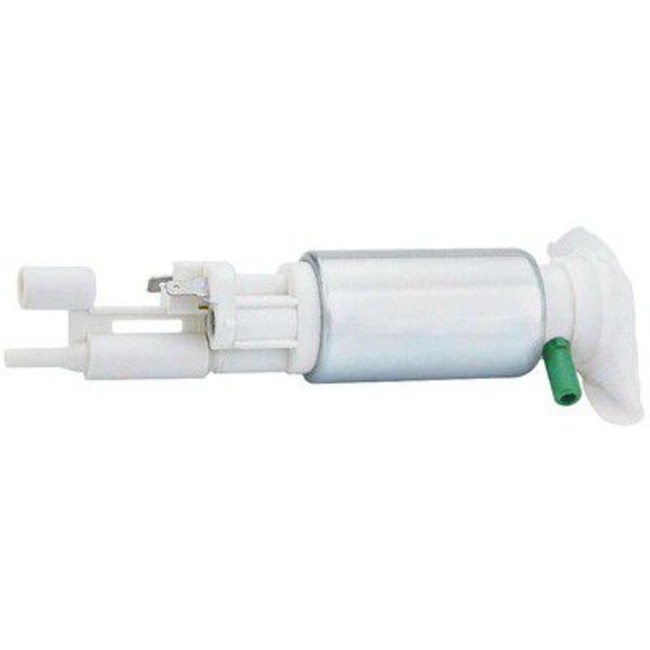 Compare Prices Electronic Fuel Pump Chrysler Voyager 1995 01