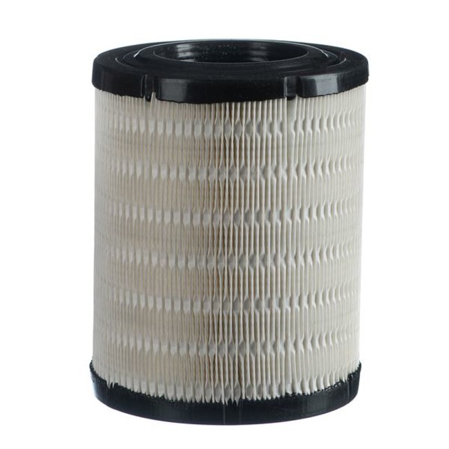 Compare Prices Fram Air Filter Isuzu Commercial Kb Series Kb250