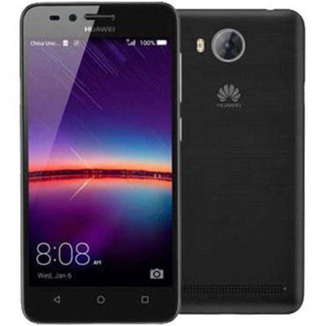 Huawei y3 sales 2016 price