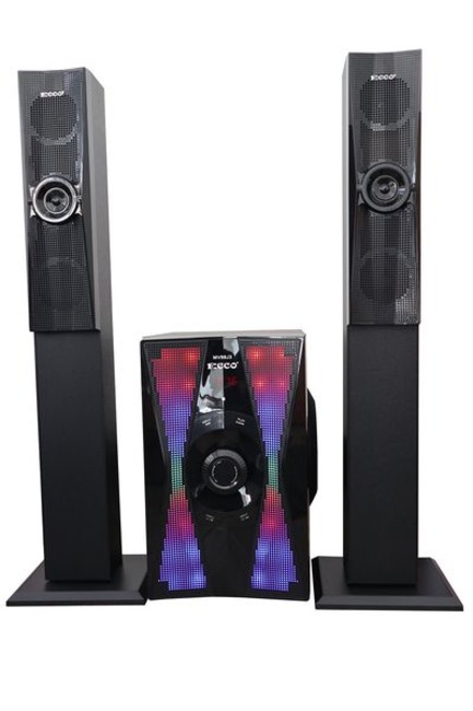 Ecco home on sale