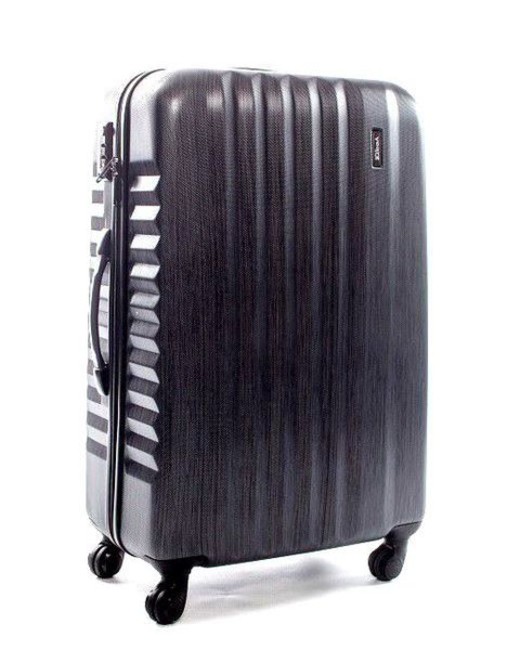 March suitcase online