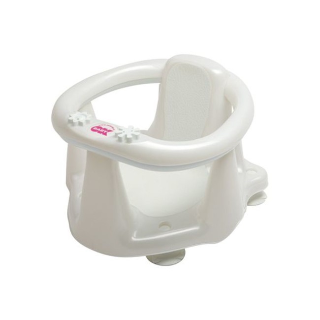 Ok Baby Bath Ring
