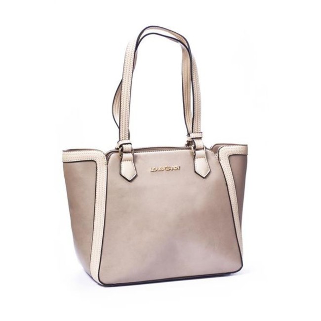 Louis Cardy Fashion Handbag
