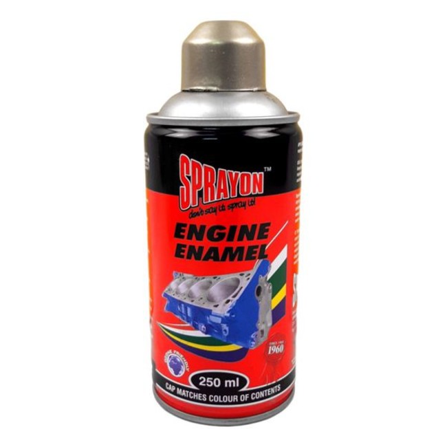 Compare Prices Sprayon Paint Engine Enamel Gold