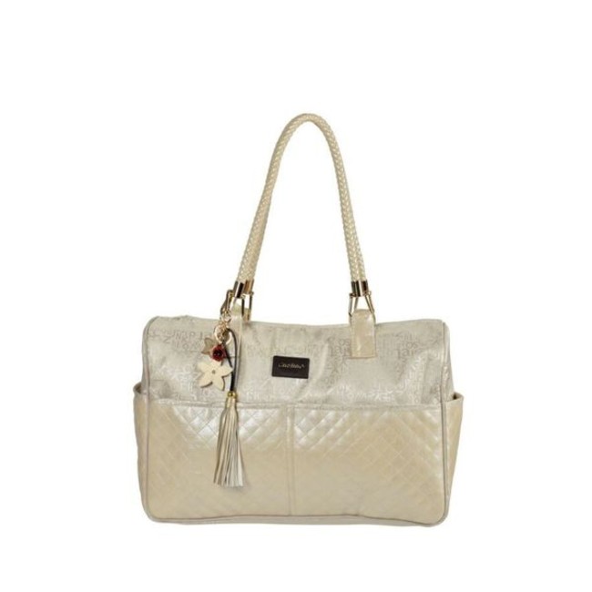 Chelino nappy best sale bag