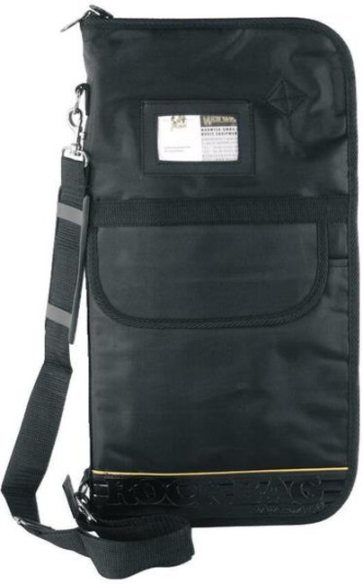 Rb bags deals price