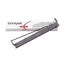 Genuine Lexmark 13L0034 Printer Ribbon