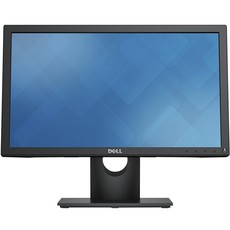 Dell E1916H 18.5" LED Monitor