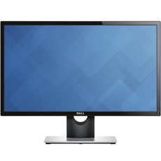 Dell E2216H 21.5" FHD LED Monitor