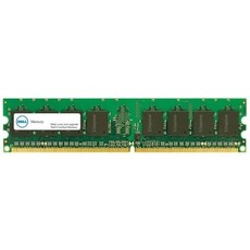 Dell 8GB DDR3 1600MHz Desktop Memory Module (A6994446)