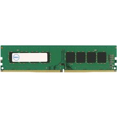 DELL - 8GB DDR4 2133Mhz Desktop UDIMM Memory Module