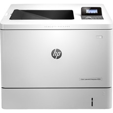 HP LaserJet Color Enterprise M552dn Printer