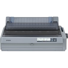 Epson LQ-2190 24-pin Dot-matrix Printer (C11CA92001)