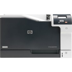 HP CP5225n Colour LaserJet Professional Printer (CE711A)