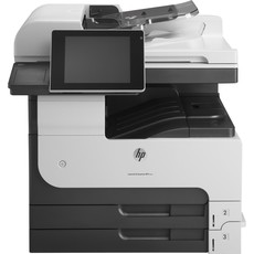 HP LaserJet Enterprise MFP M725dn Printer (CF066A)