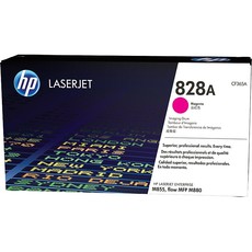 Genuine HP 828A Magenta LaserJet Image Drum (CF365A)