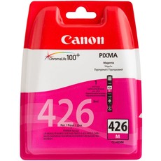 Canon - Ink Magenta - Ip4840 / Mg5140 / Mg5240 / Mg6140 / Mg8140 / Mx884