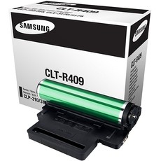 Samsung CLT-R409 Imaging Unit / Drum Unit