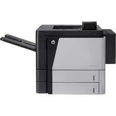 HP LaserJet Enterprise M806dn Printer (CZ244A)