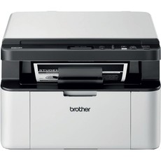 Brother DCP-1610W 3in1 Mono Laser Printer with WiFi
