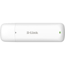 D-Link HSPA+ USB 3G Dongle