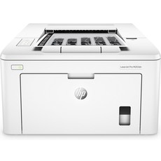 HP LaserJet Pro M203dn Printer (G3Q46A)