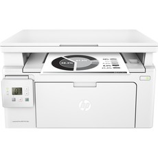 HP LaserJet Pro MFP M130a Printer (G3Q57A)
