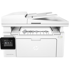 HP LaserJet Pro MFP M130fw Printer (G3Q60A)