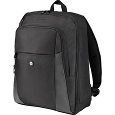HP Essential Backpack up to 15.6 inch