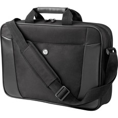 HP Essential 15.6-inch Top Load Case (H2W17AA)