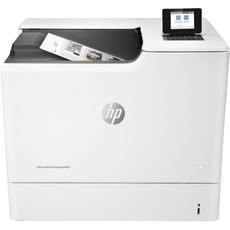 HP Color LaserJet Enterprise M652n A4 Printer (J7Z98A)