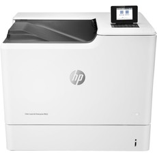 HP Color LaserJet Enterprise M652dn A4 Printer (J7Z99A)