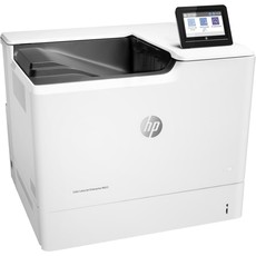 HP Color LaserJet Enterprise M653dn A4 Printer (J8A04A)