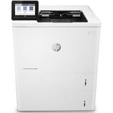 HP LaserJet Enterprise M608x A4 Mono Laser Printer (K0Q19A)
