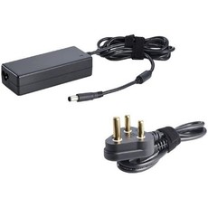 Dell 90W AC Adapter with Power Cable (450-18120)