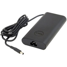 DELL 130W AC Adapter (3-Pin) with South African Power Cord