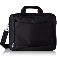 Dell Professional 14-inch Lite Notebook Carry Case (460-11753)