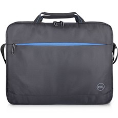 Dell Essential 15.6" Topload Case