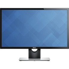 Dell SE2416H 23.8" FHD LED Monitor