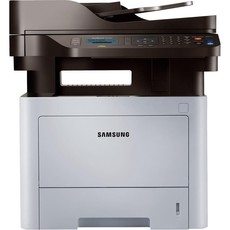 Samsung ProXpress SL-M4070FR 4-in-1 Multifunction Mono Laser Printer