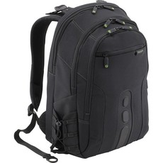 Targus 15.6 inch EcoSpruce Backpack (TBB013EU)
