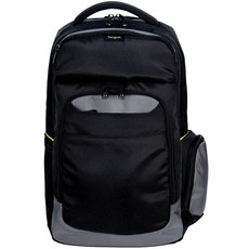 Targus CityGear 17.3" Backpack - Black