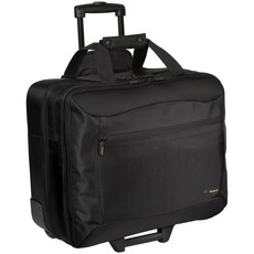 Targus 17.3" CityGear Travel Laptop Roller Case